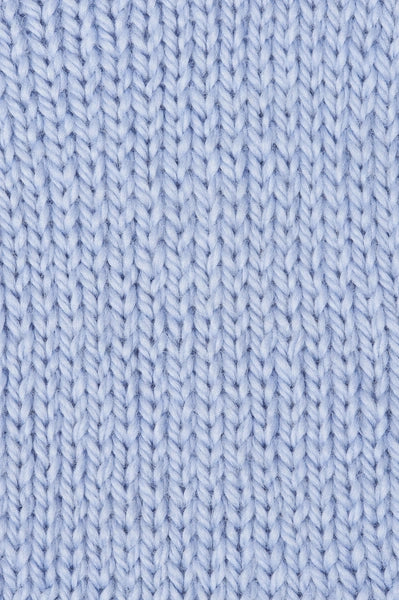 Lil' Alpachino Merino - Image 7