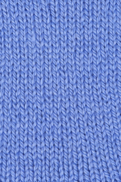Lil' Alpachino Merino - Image 8