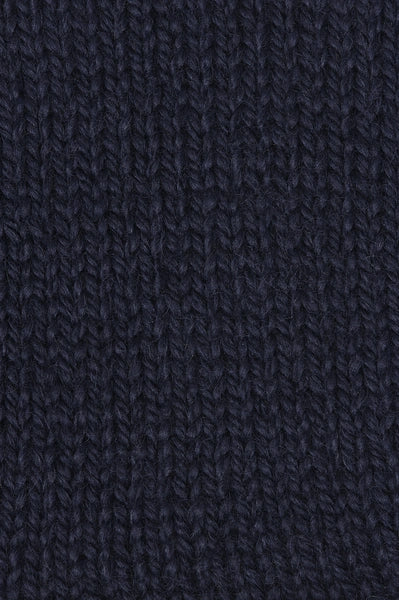 Lil' Alpachino Merino - Image 9