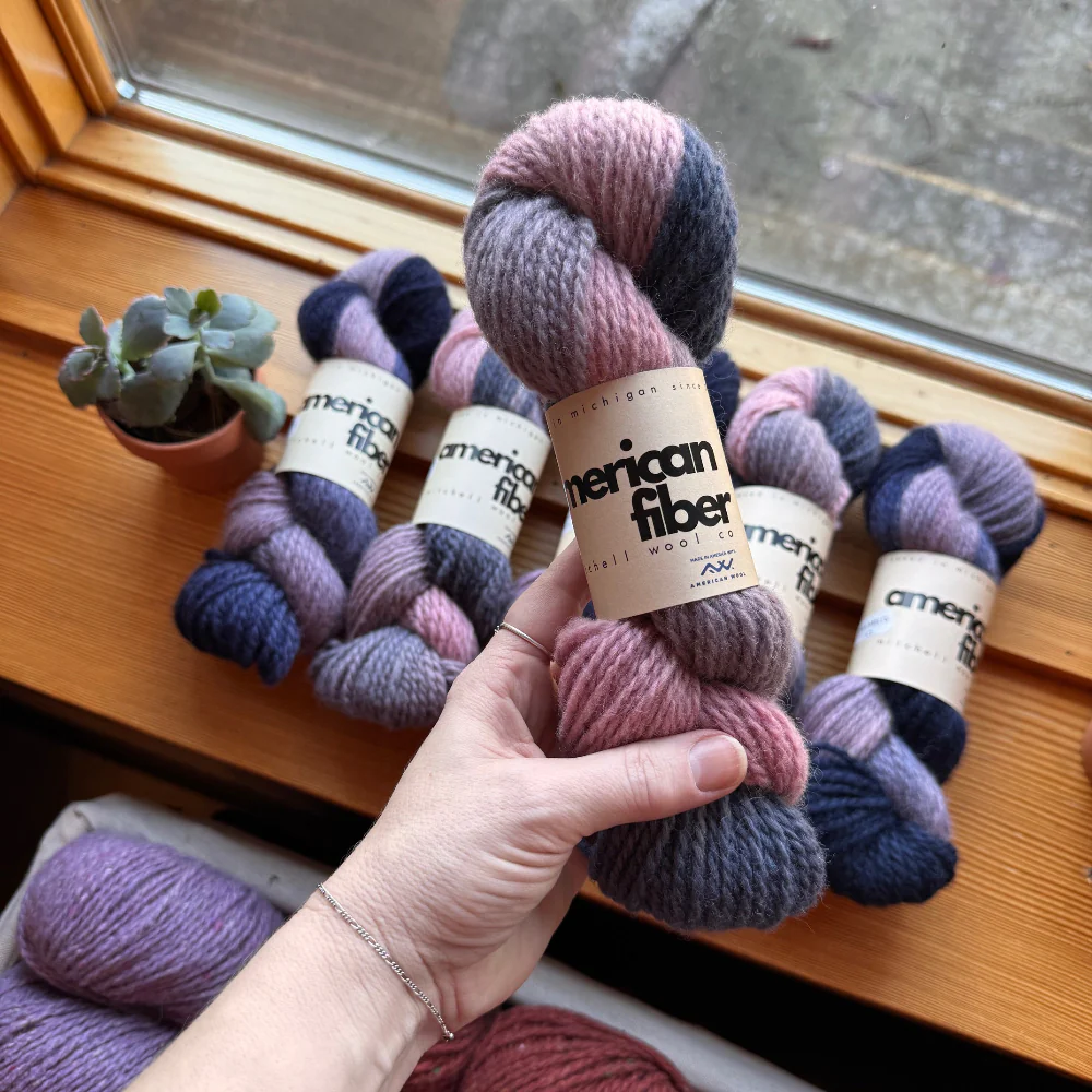 Love Melts Ice - BFL - Image 3