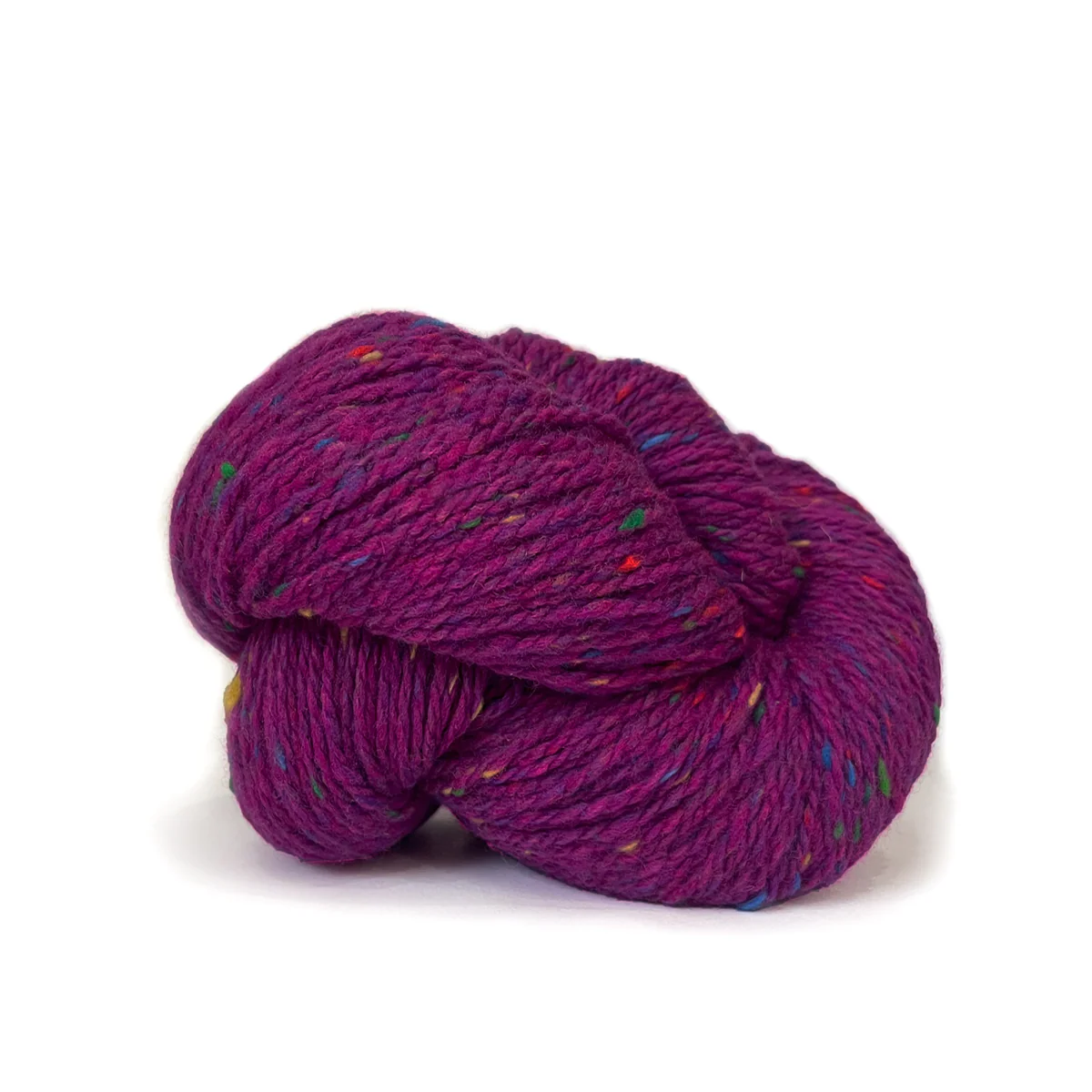 Lucky Tweed - Image 11