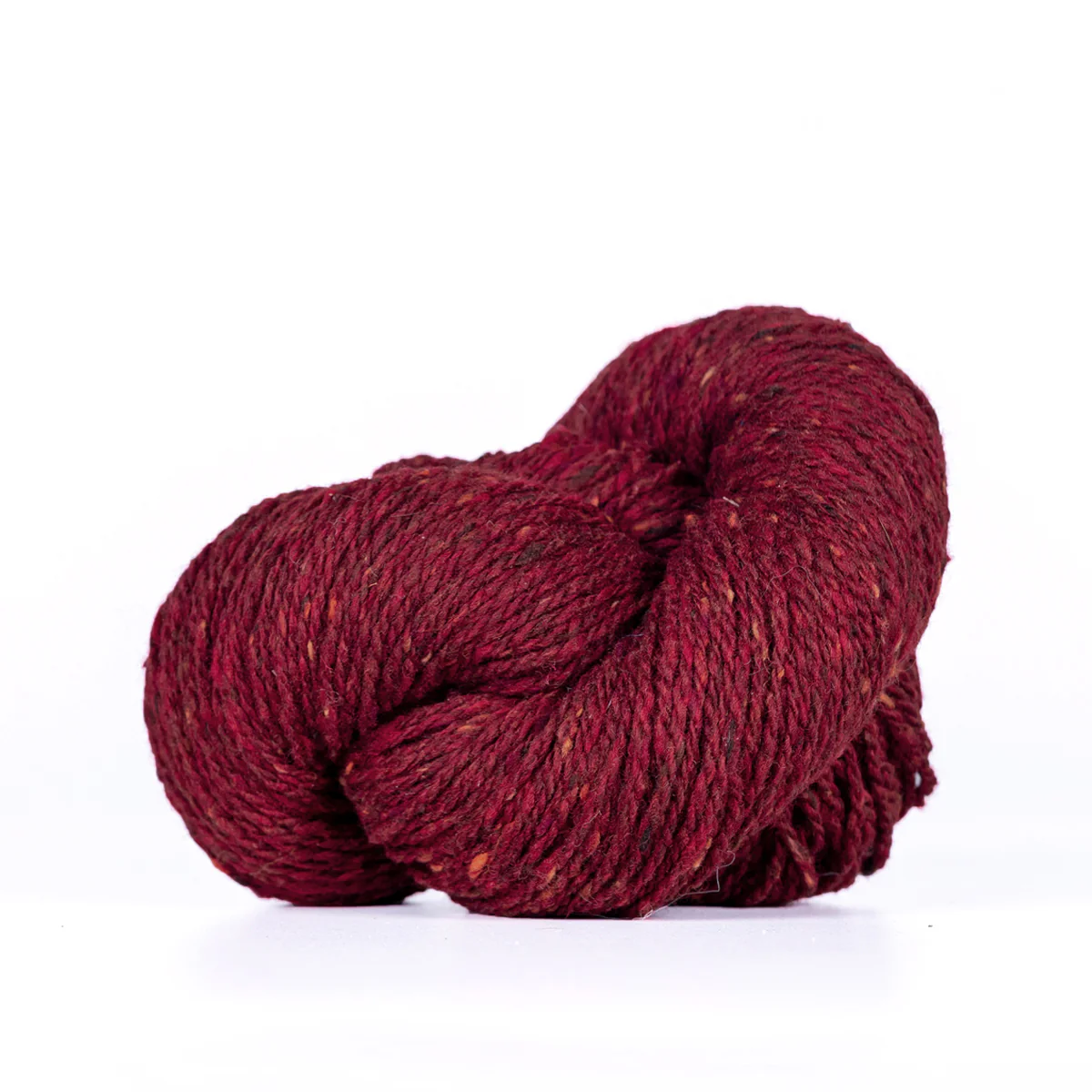 Lucky Tweed - Image 12