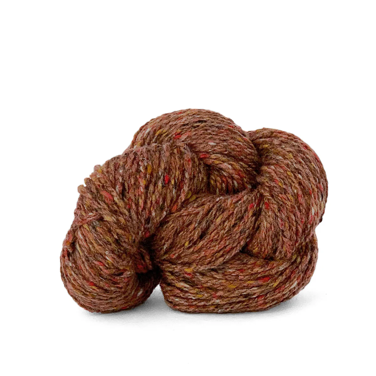 Lucky Tweed - Image 13