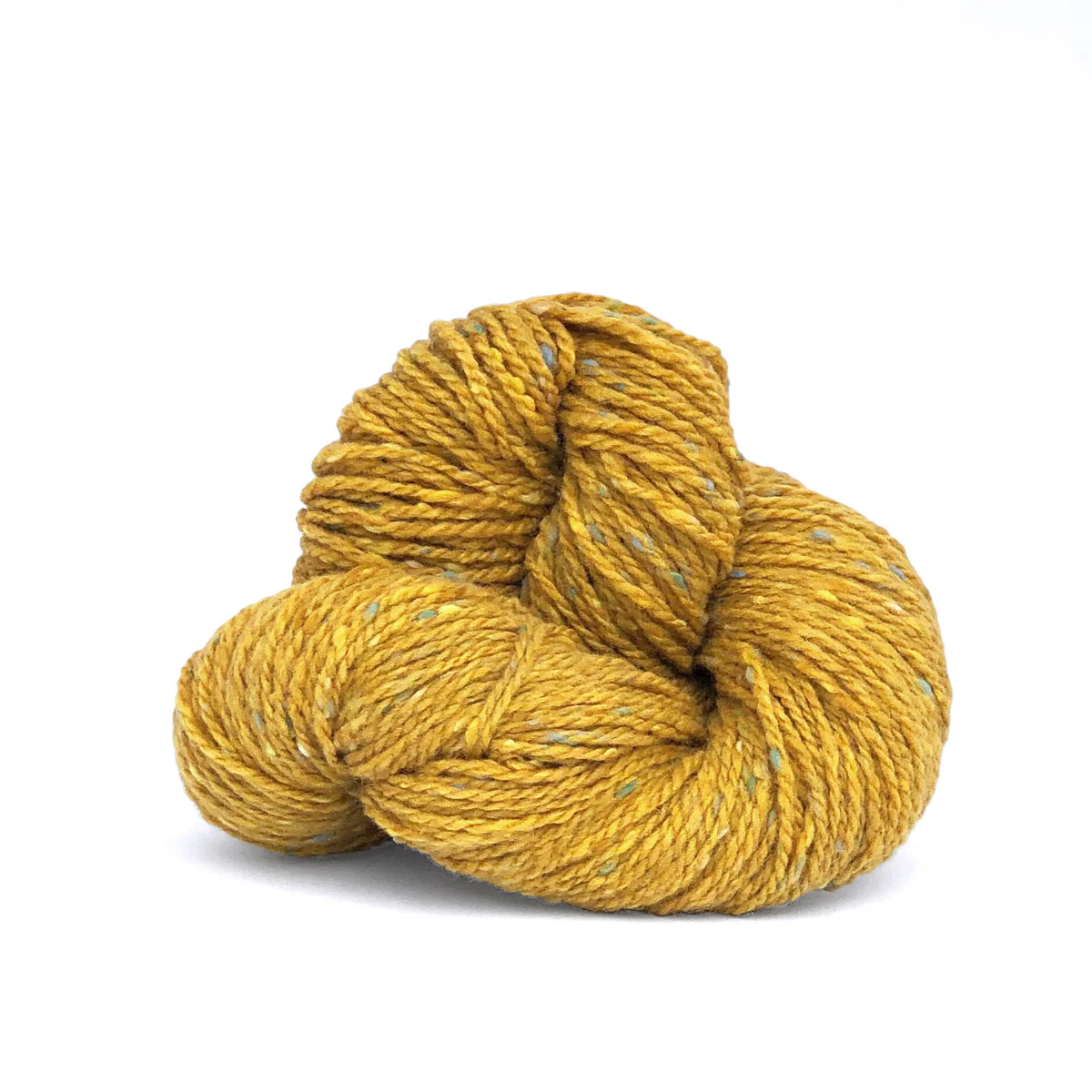 Lucky Tweed - Image 14