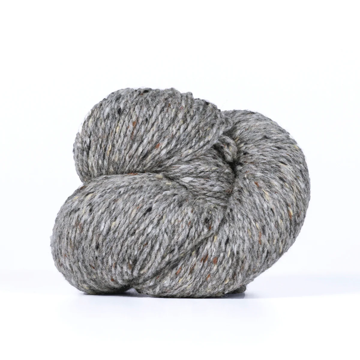 Lucky Tweed - Image 3