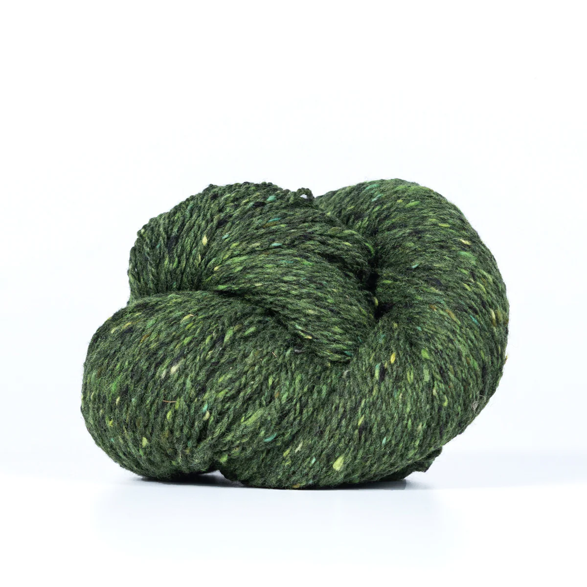 Lucky Tweed - Image 4