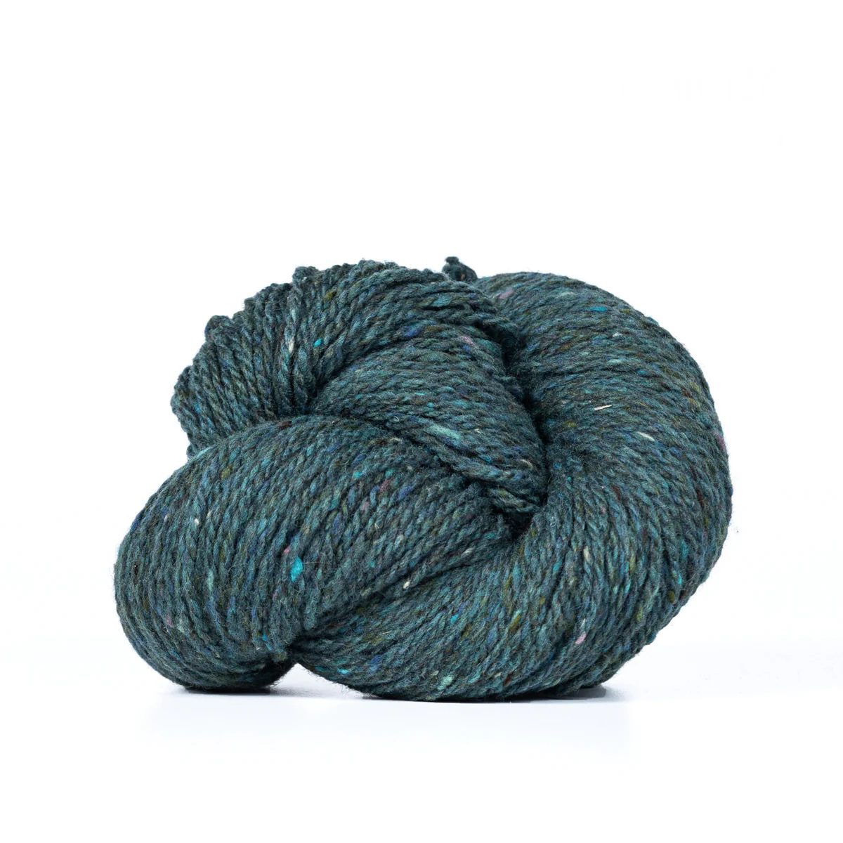 Lucky Tweed - Image 5