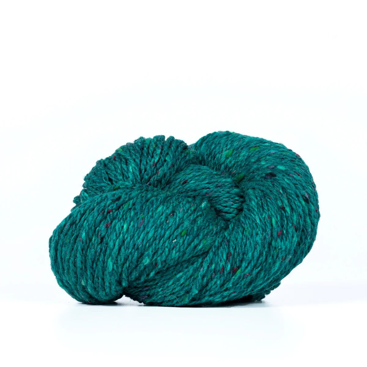 Lucky Tweed - Image 6