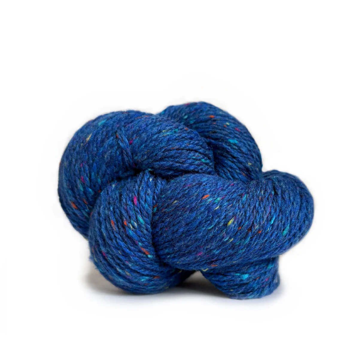 Lucky Tweed - Image 7