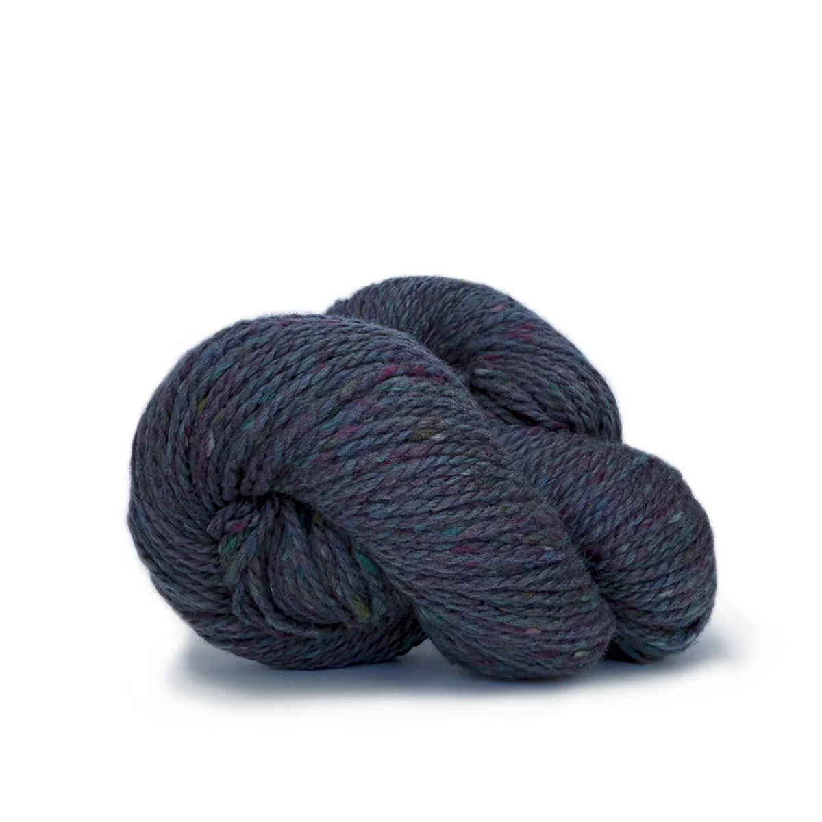 Lucky Tweed - Image 8