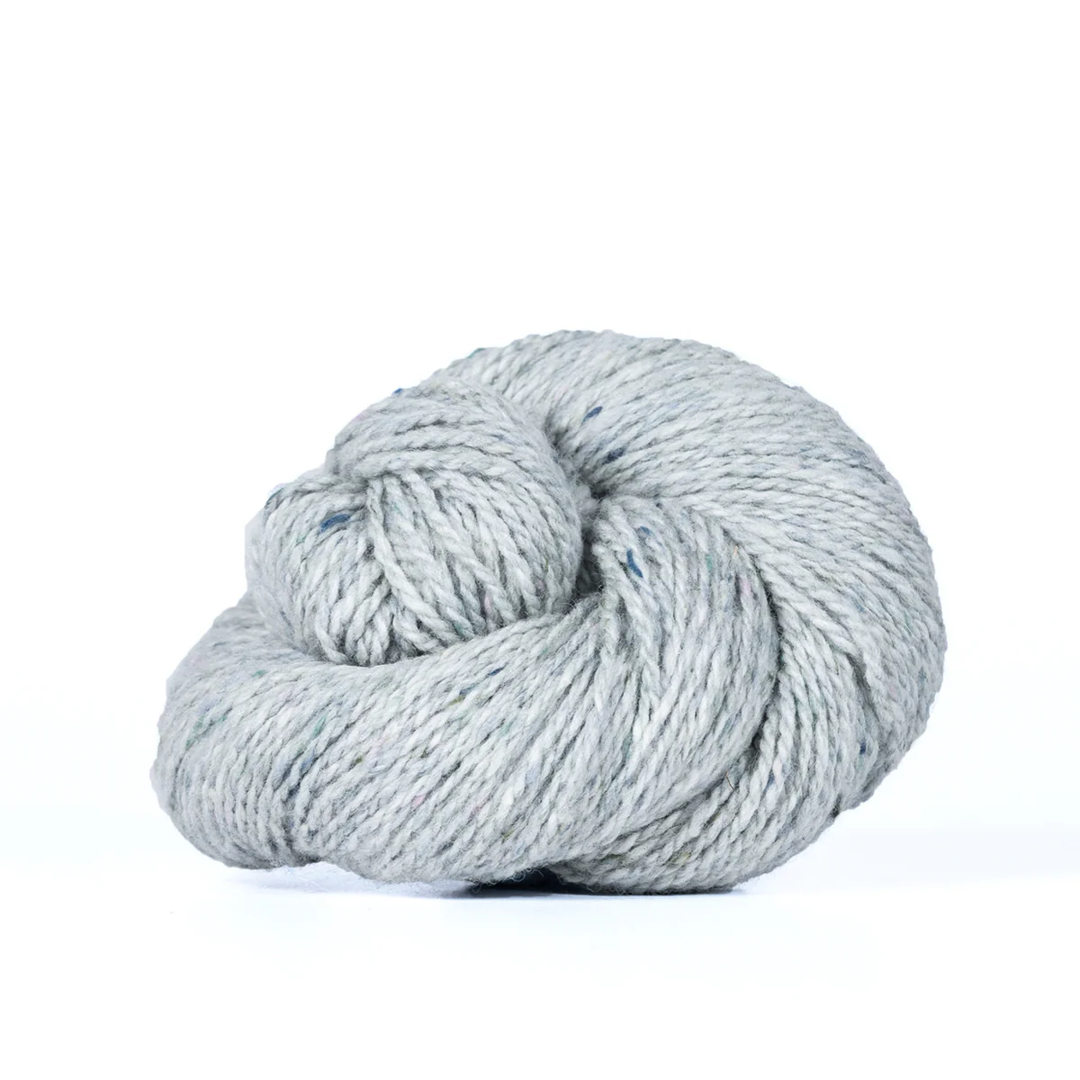 Lucky Tweed - Image 9