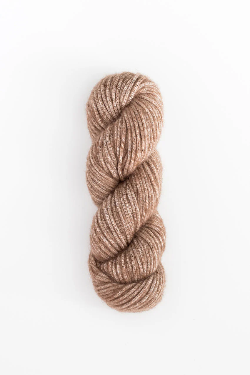 Luft - Image 10