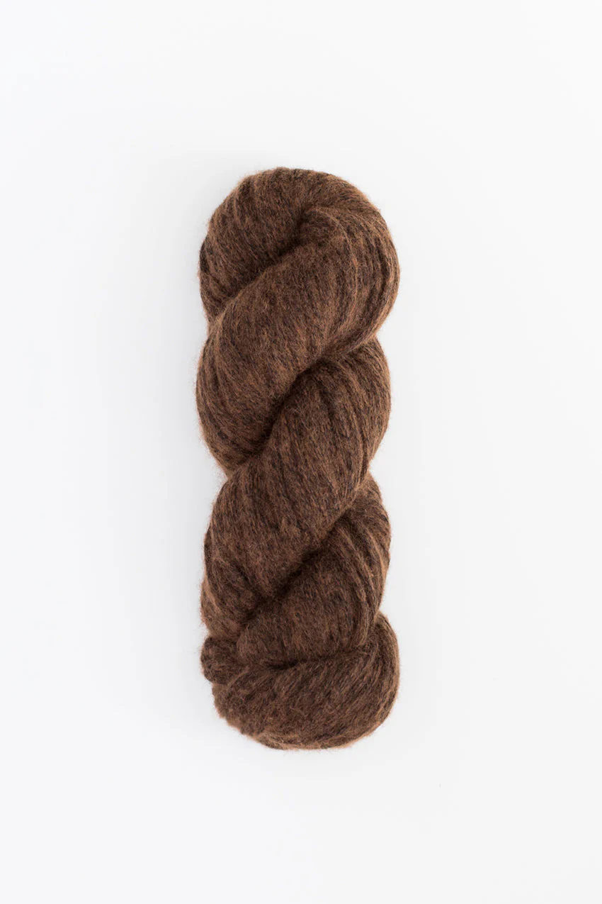 Luft - Image 11