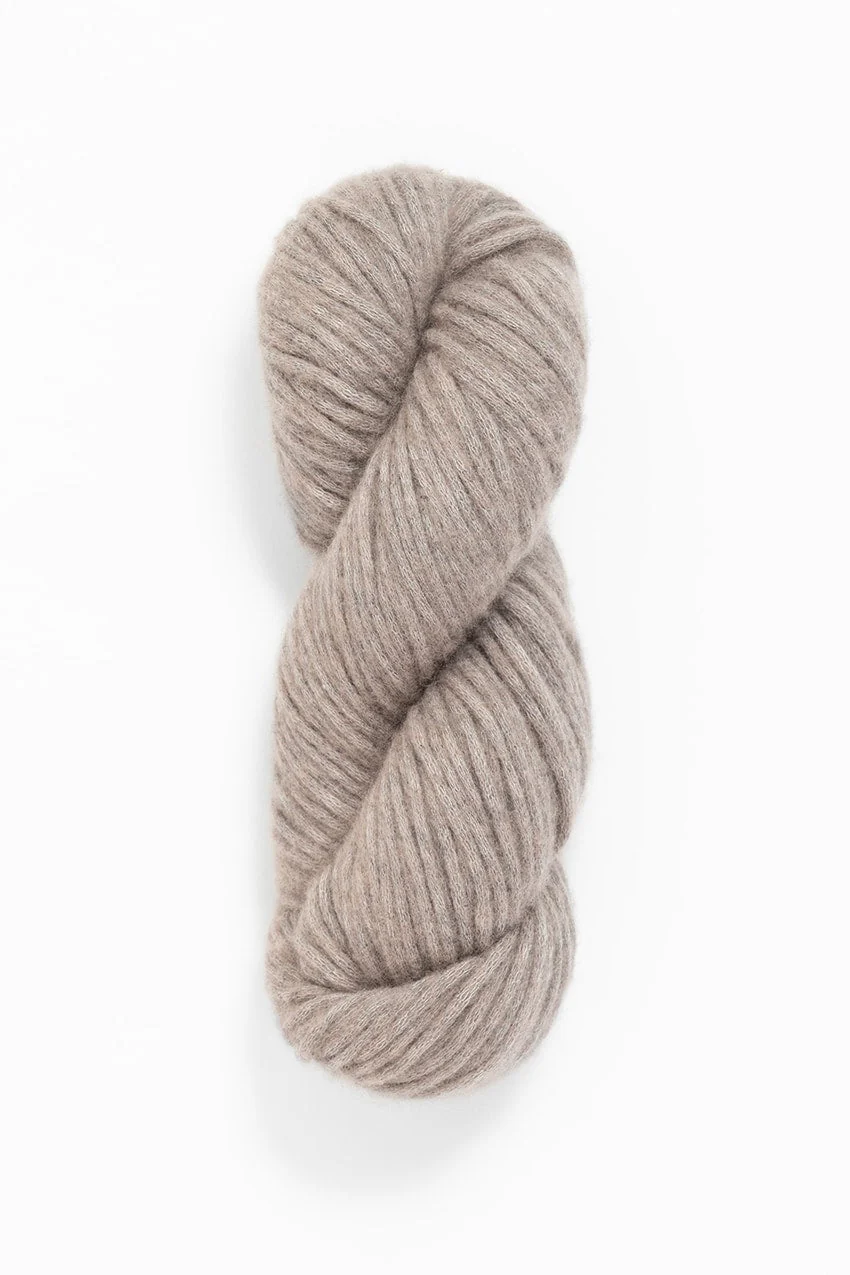 Luft - Image 13