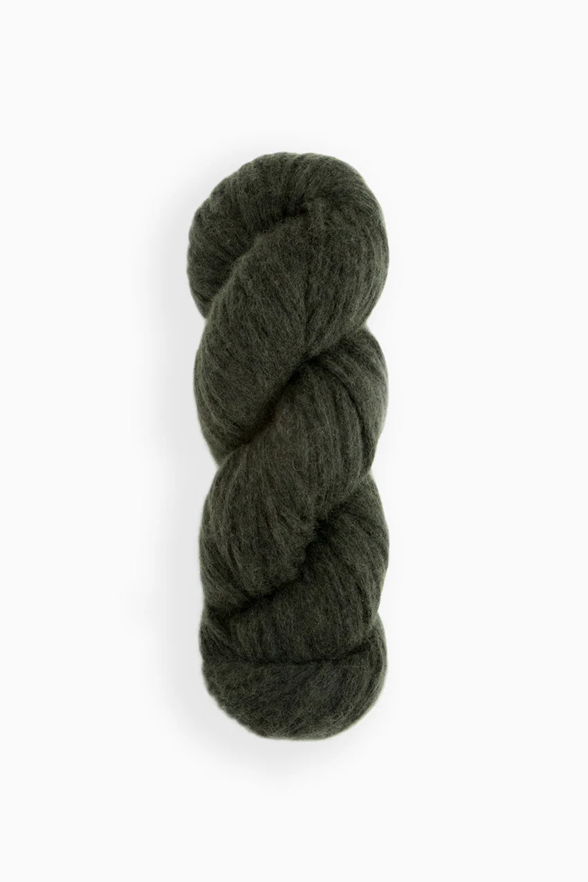 Luft - Image 15