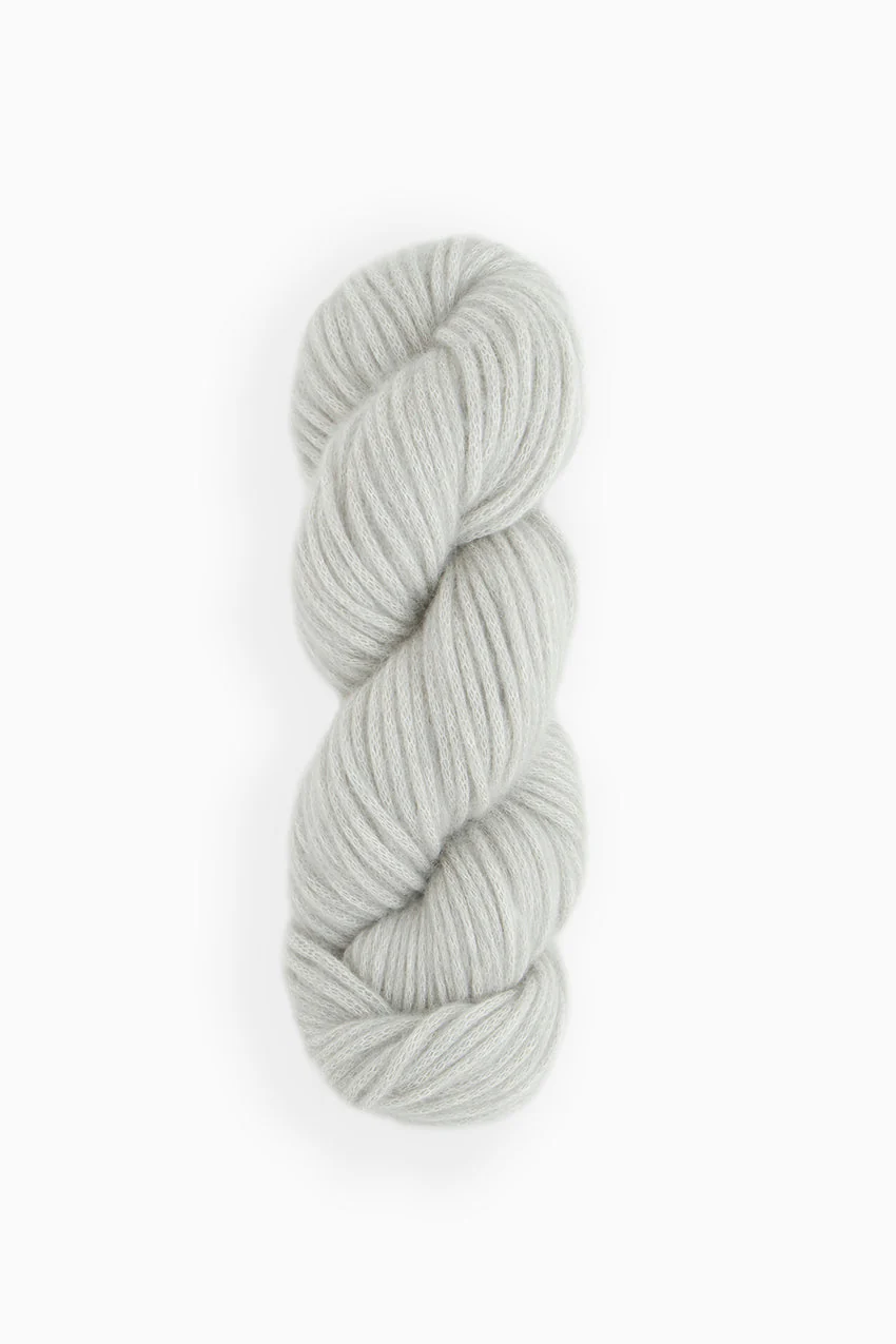 Luft - Image 16
