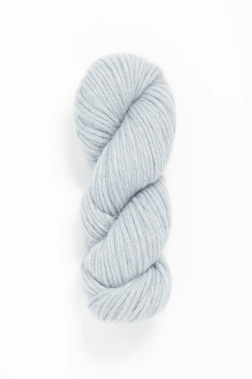 Luft - Image 17
