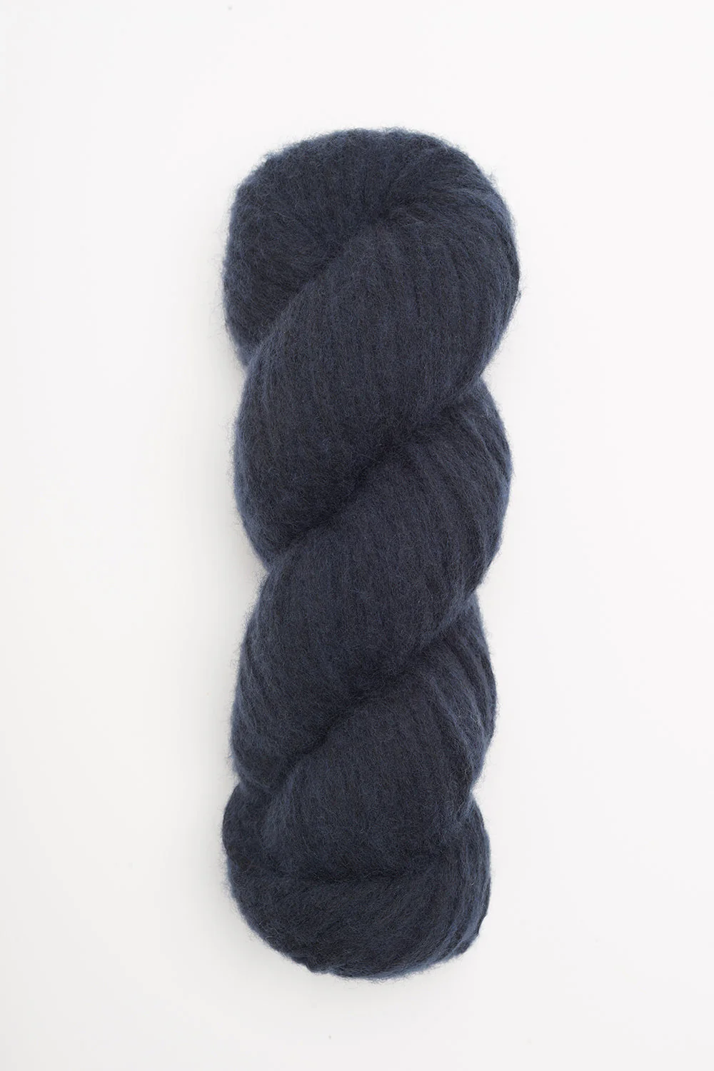 Luft - Image 18