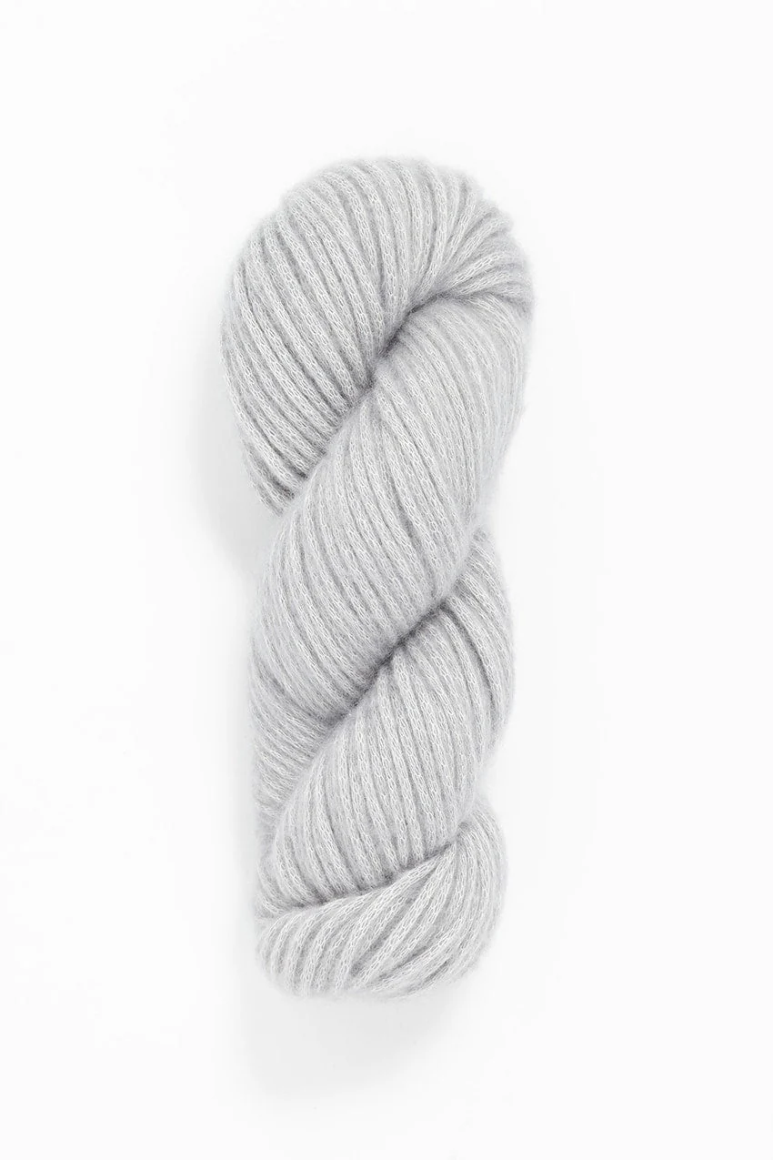 Luft - Image 19