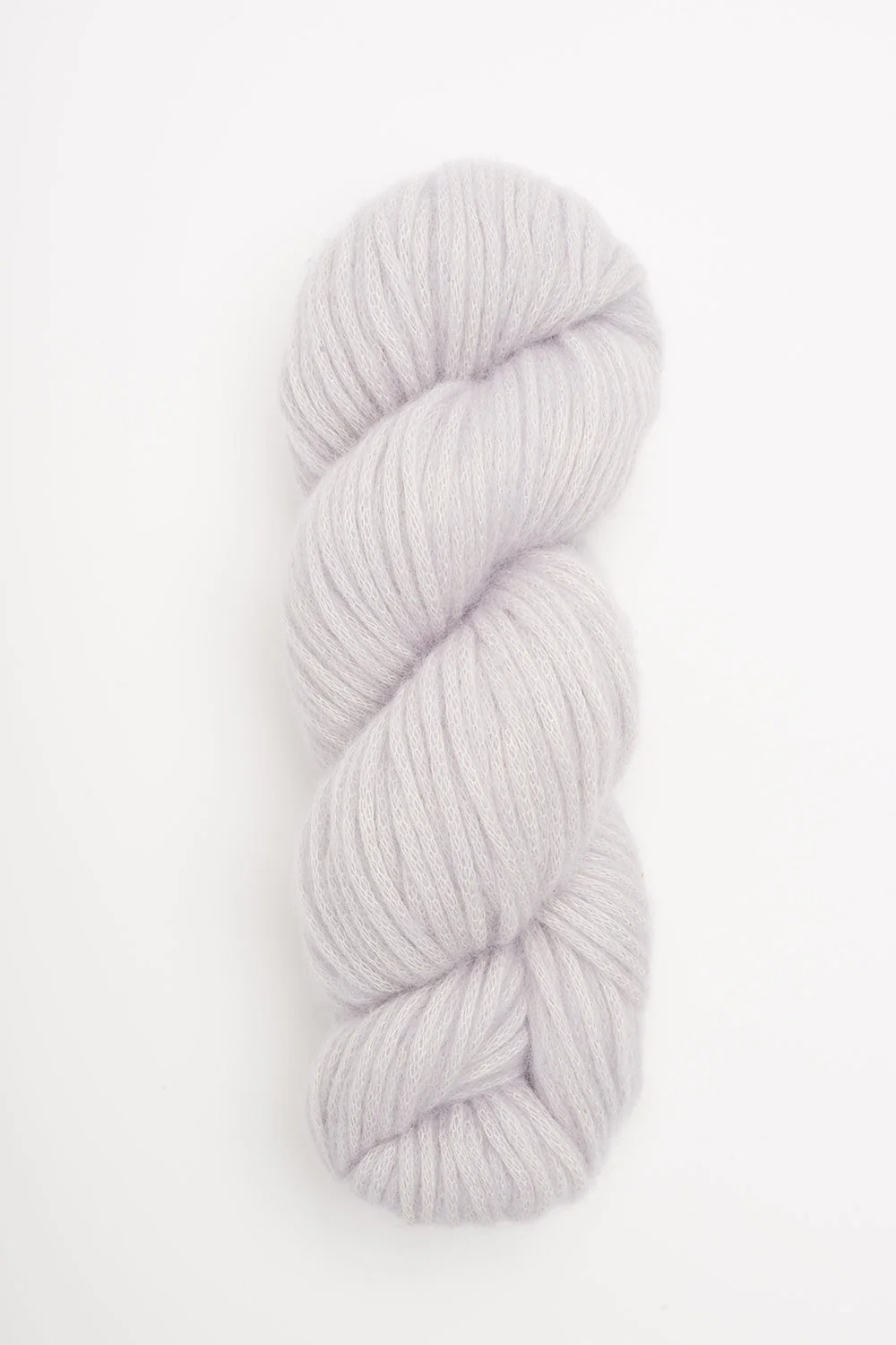 Luft - Image 20