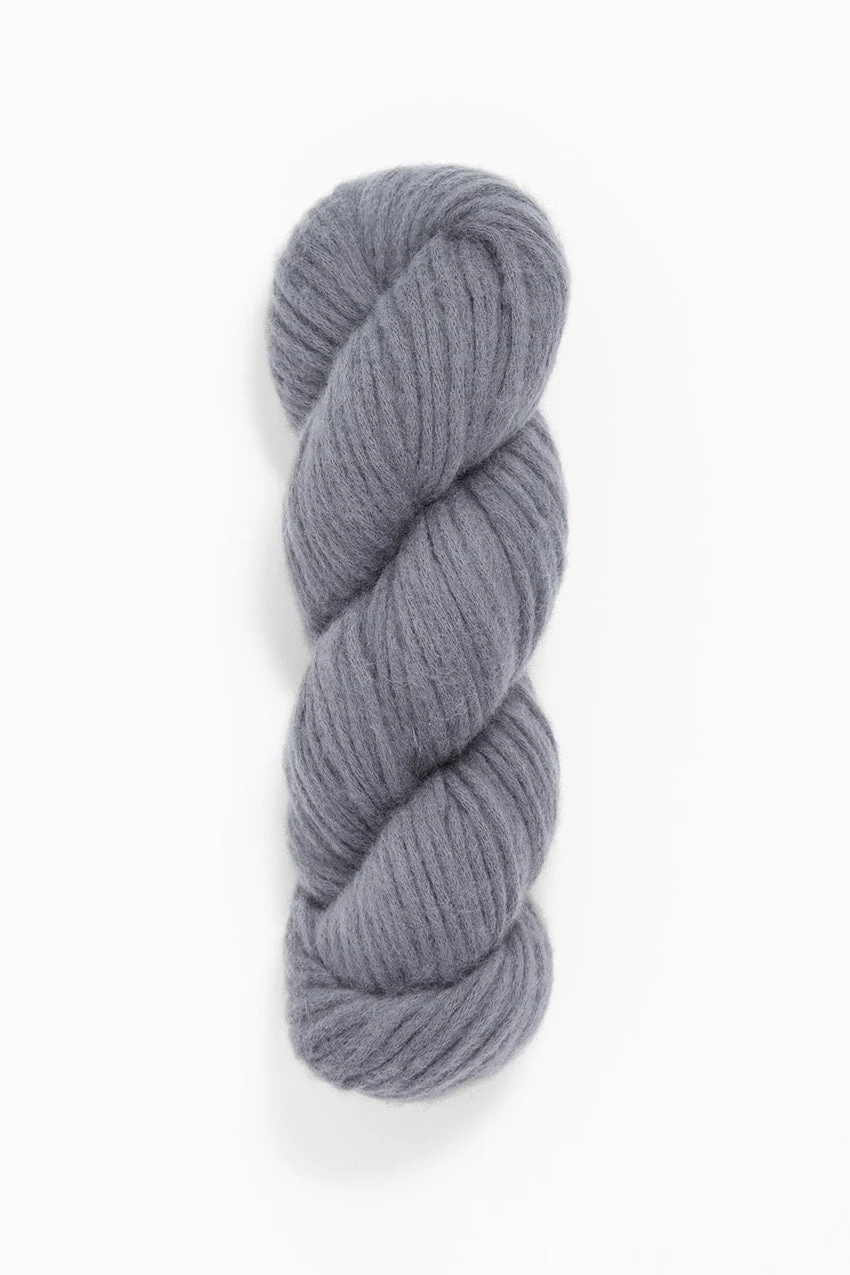 Luft - Image 21