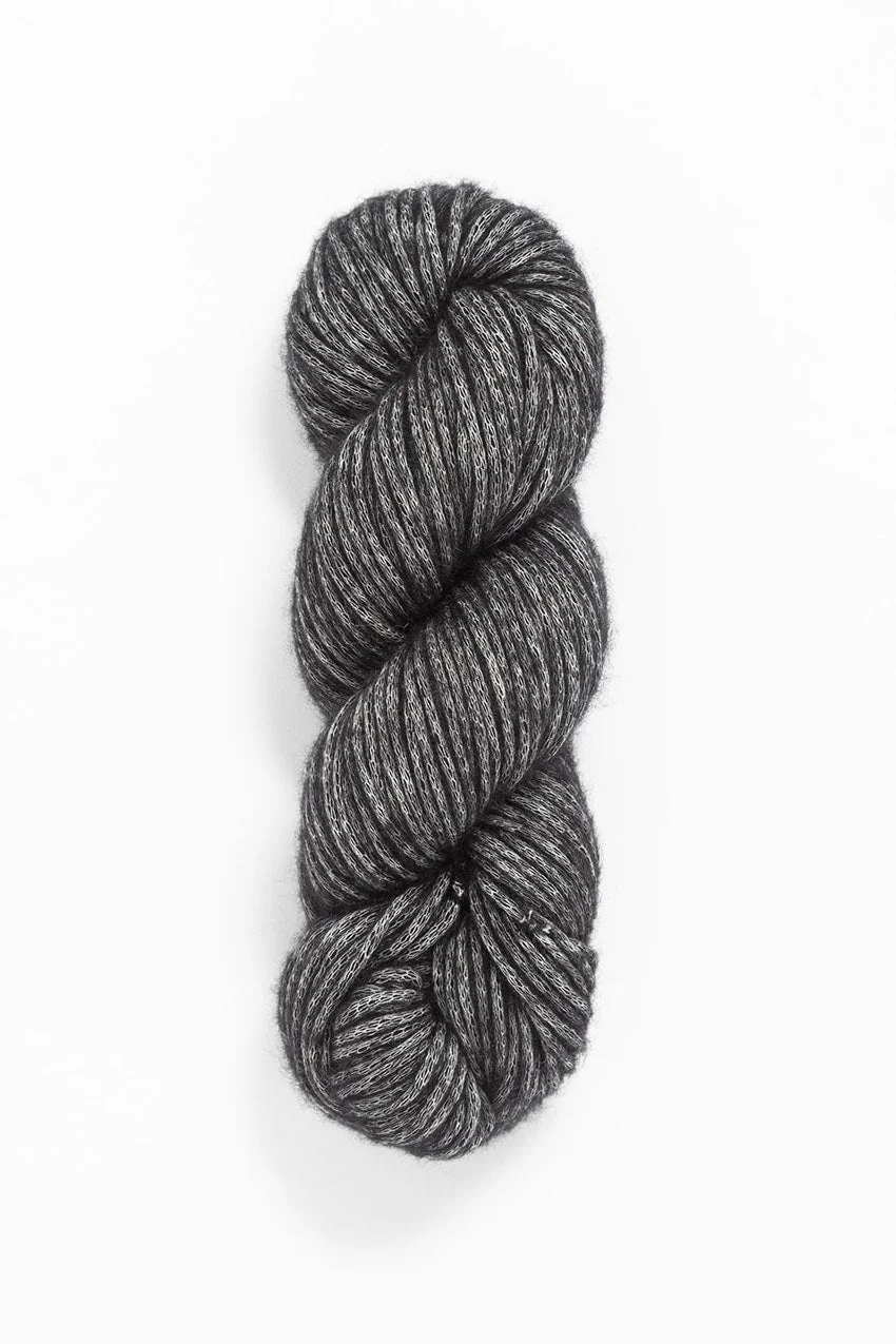 Luft - Image 22