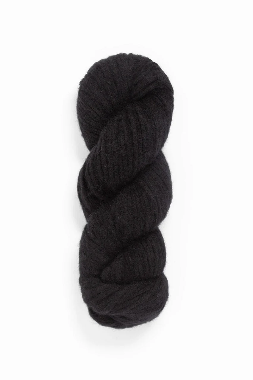 Luft - Image 23
