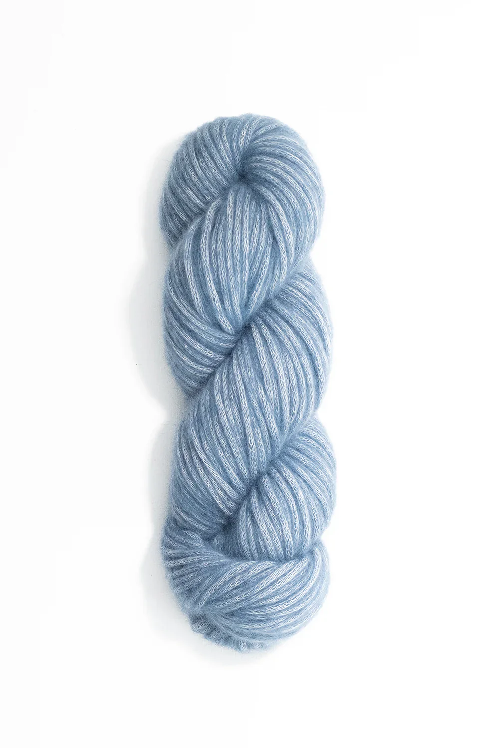 Luft - Image 24