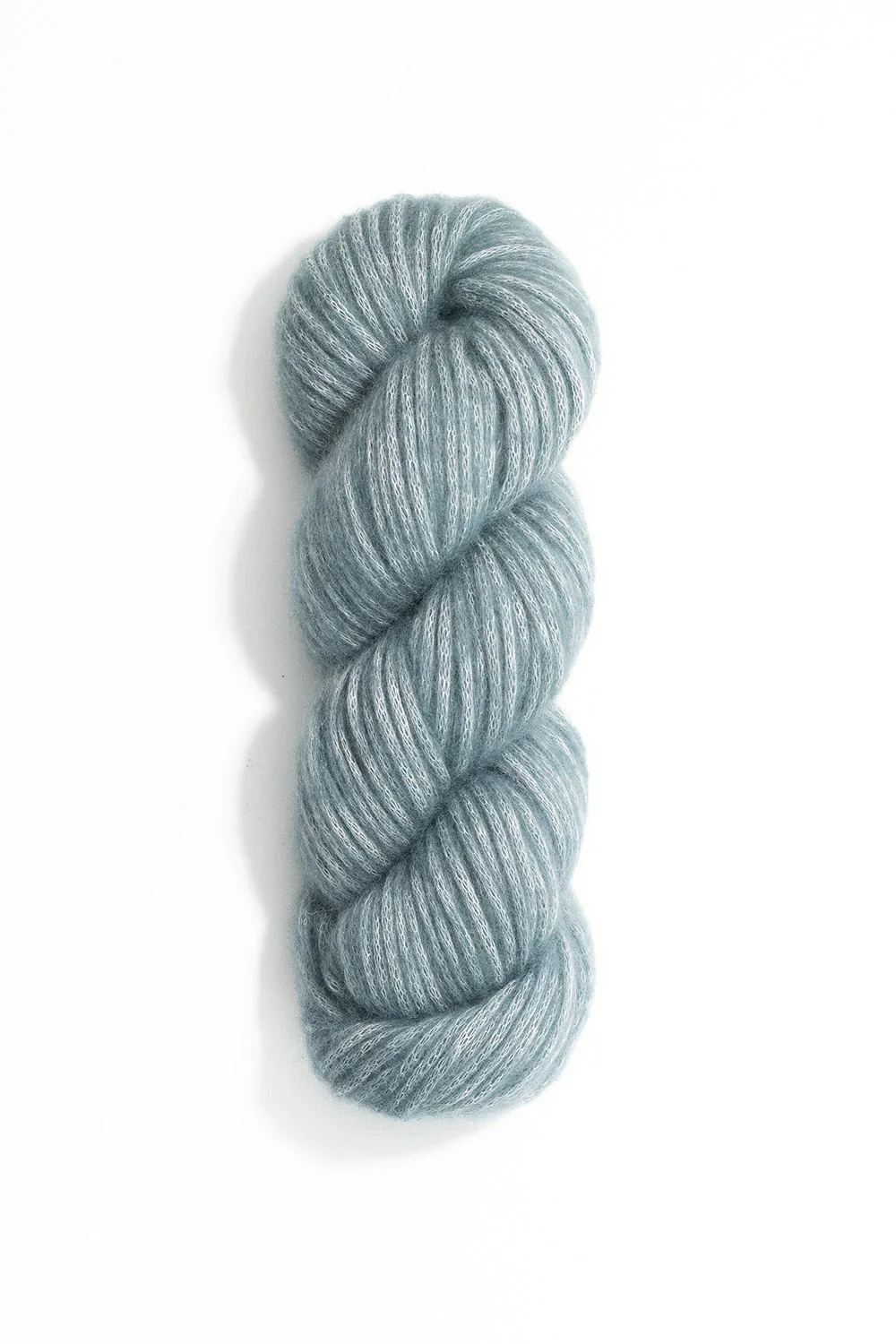 Luft - Image 25