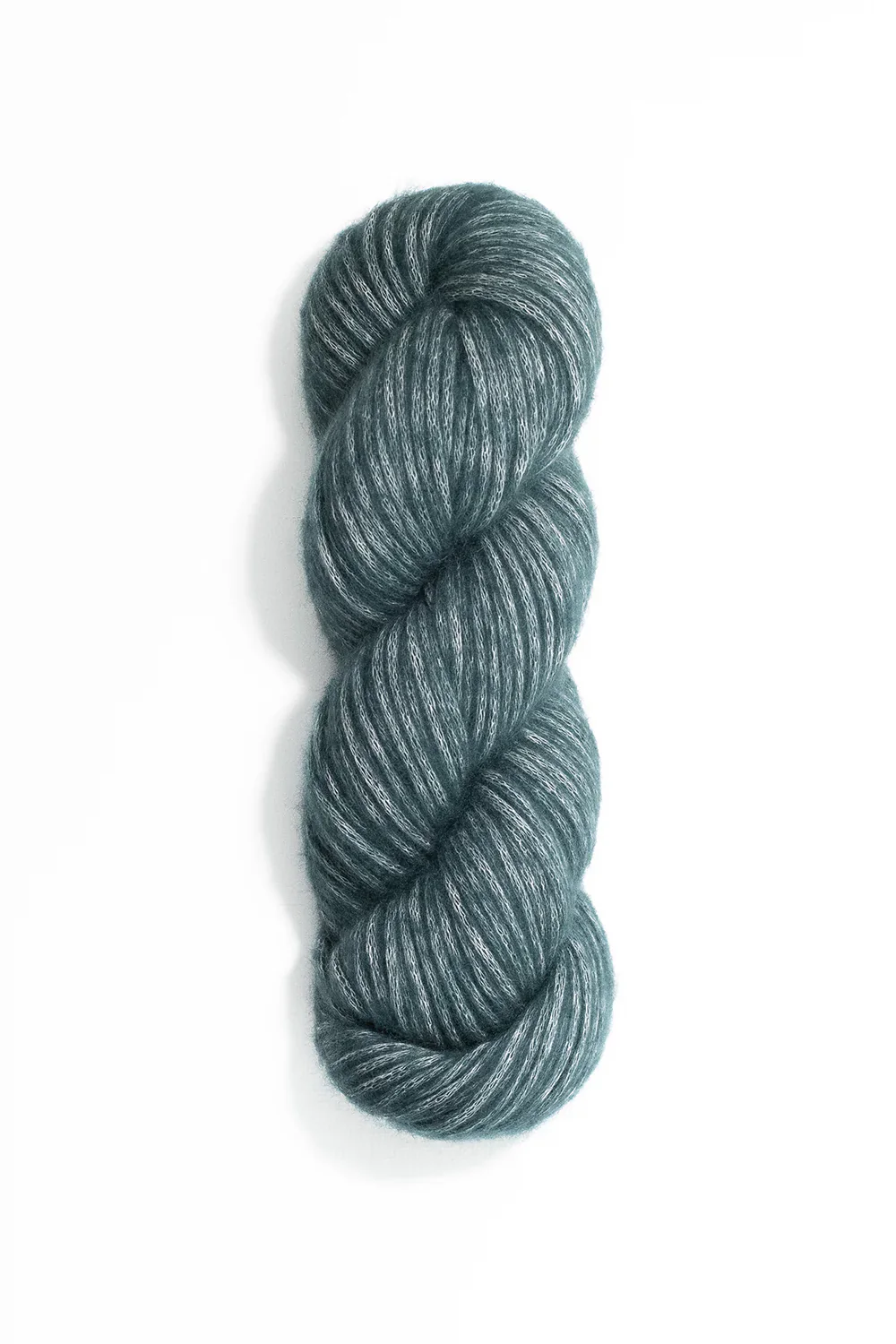Luft - Image 26