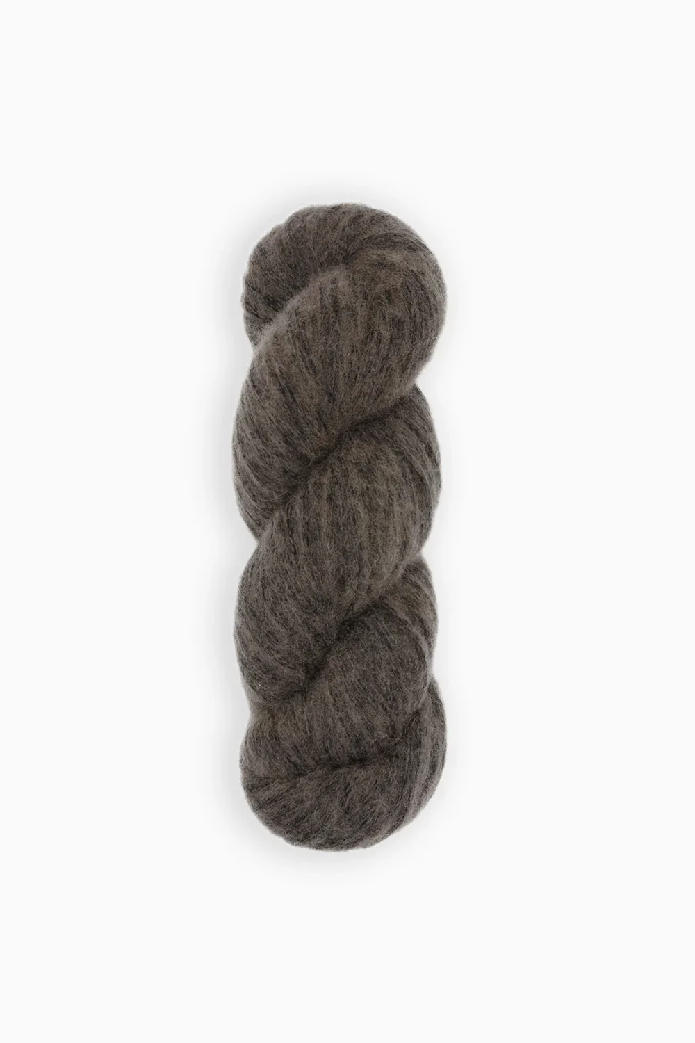 Luft - Image 27
