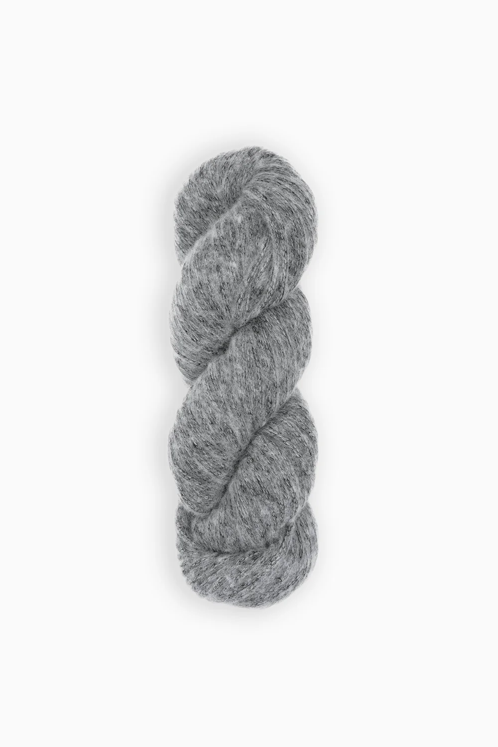 Luft - Image 28