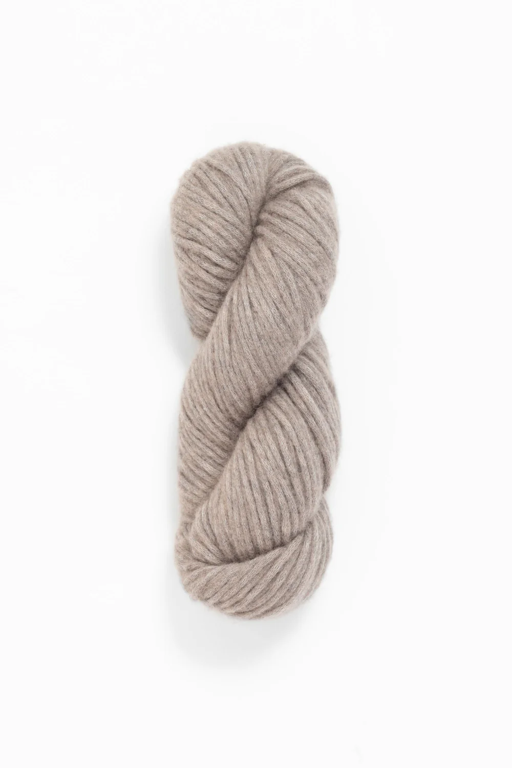 Luft - Image 29