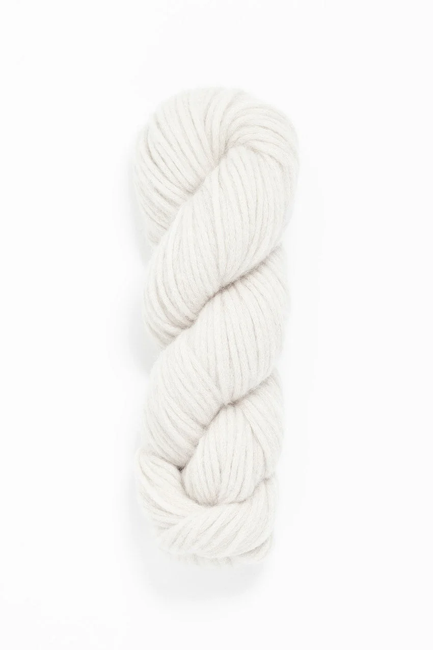 Luft - Image 3