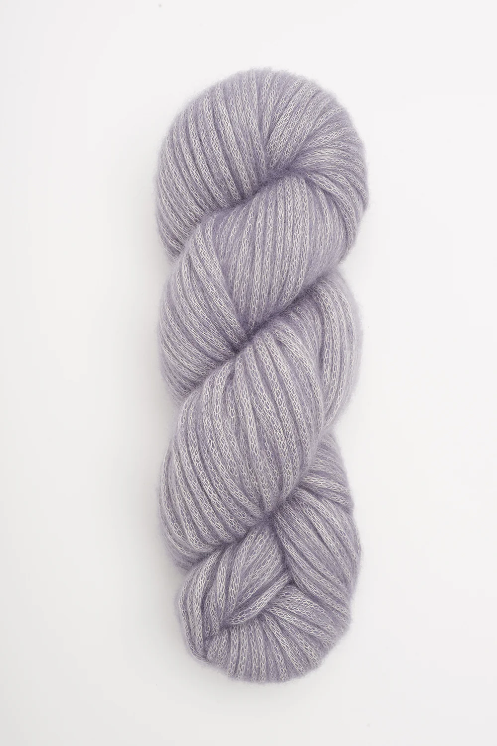 Luft - Image 30