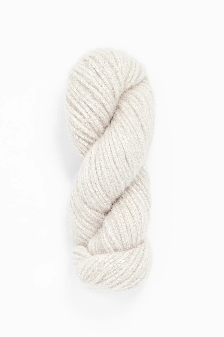 Luft - Image 4