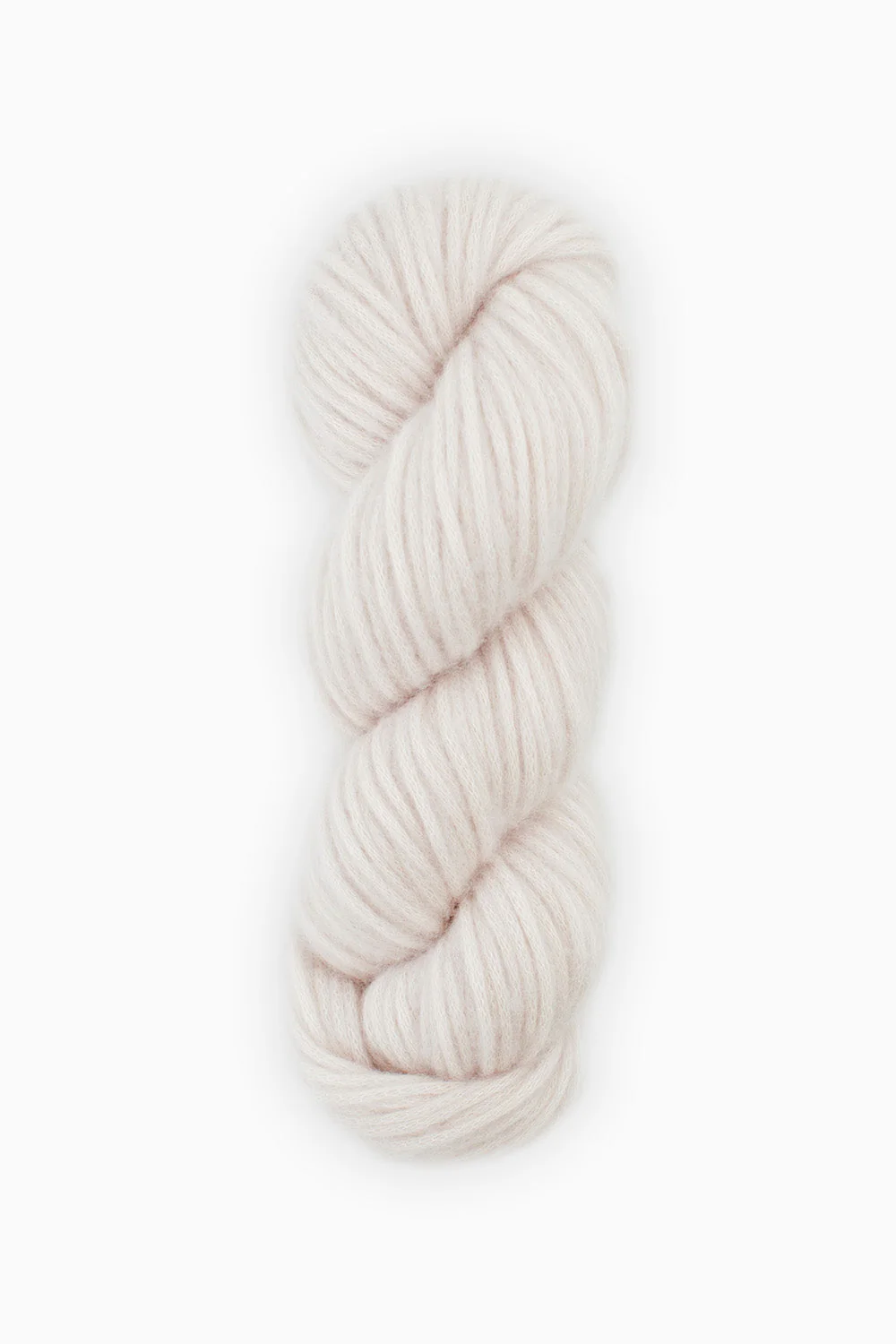 Luft - Image 5