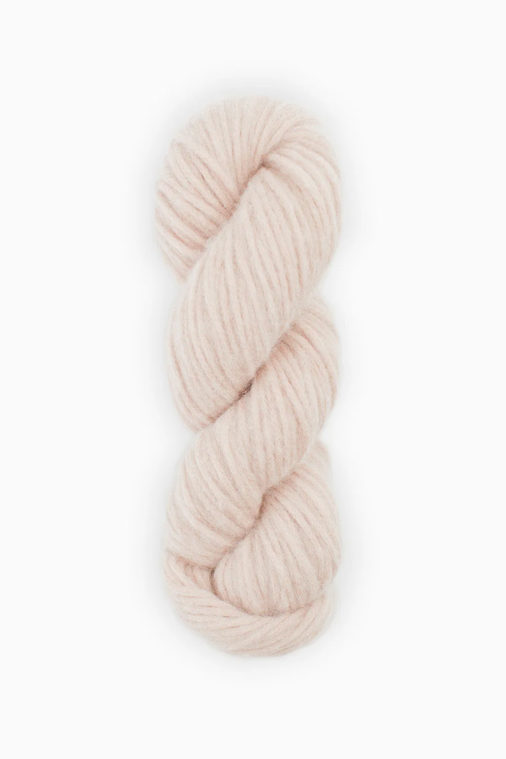 Luft - Image 6
