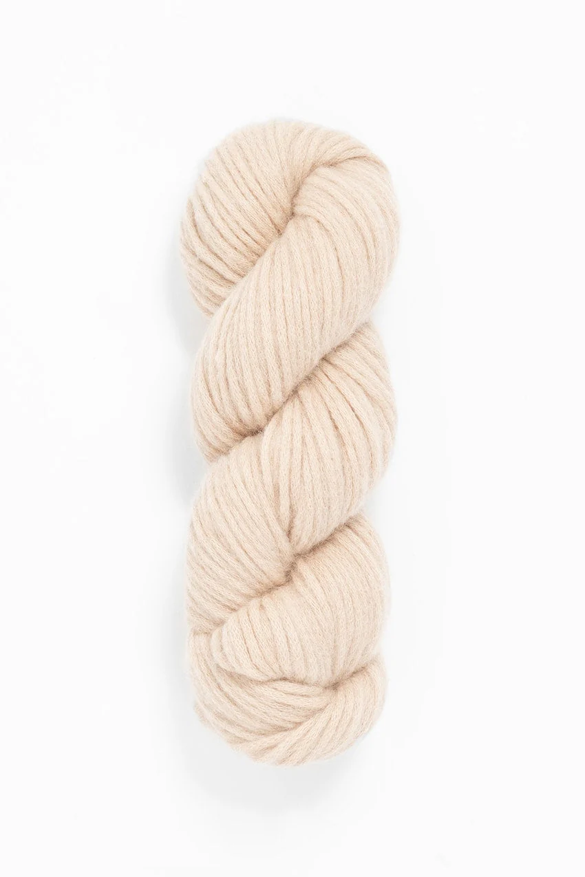 Luft - Image 7