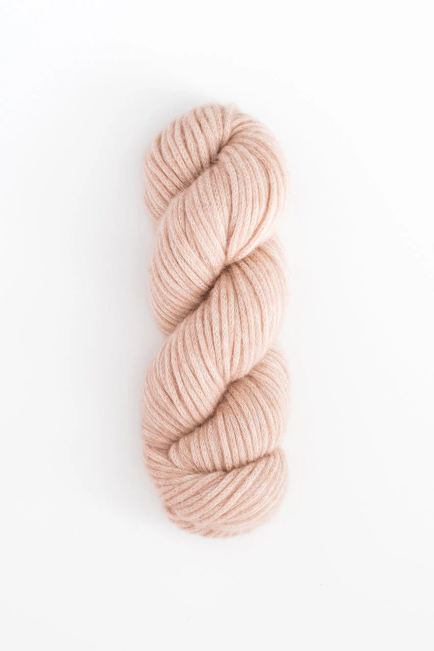Luft - Image 8