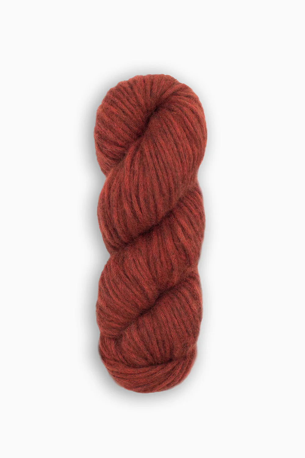 Luft - Image 9