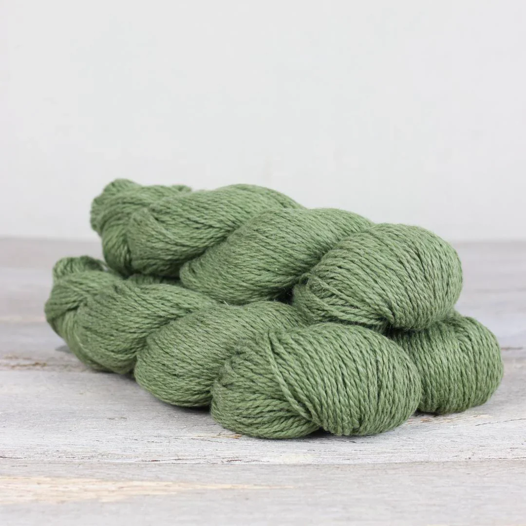 Luma - Image 18