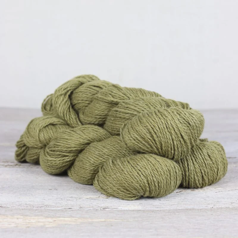 Luma - Image 19