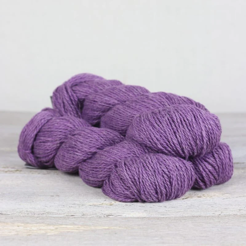 Luma - Image 8