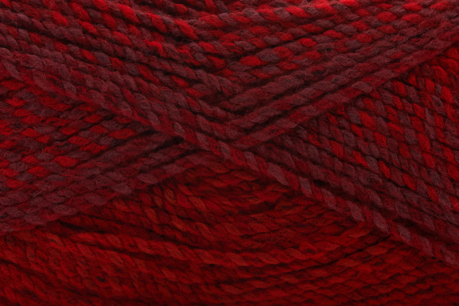 Major - Image 10