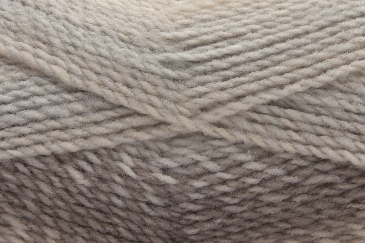 Major - Image 2