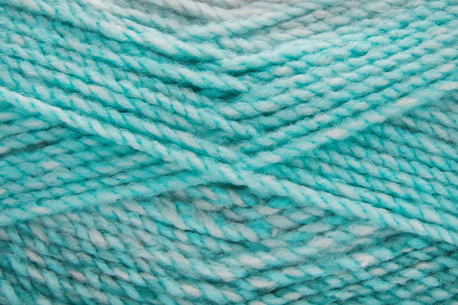Major - Image 4