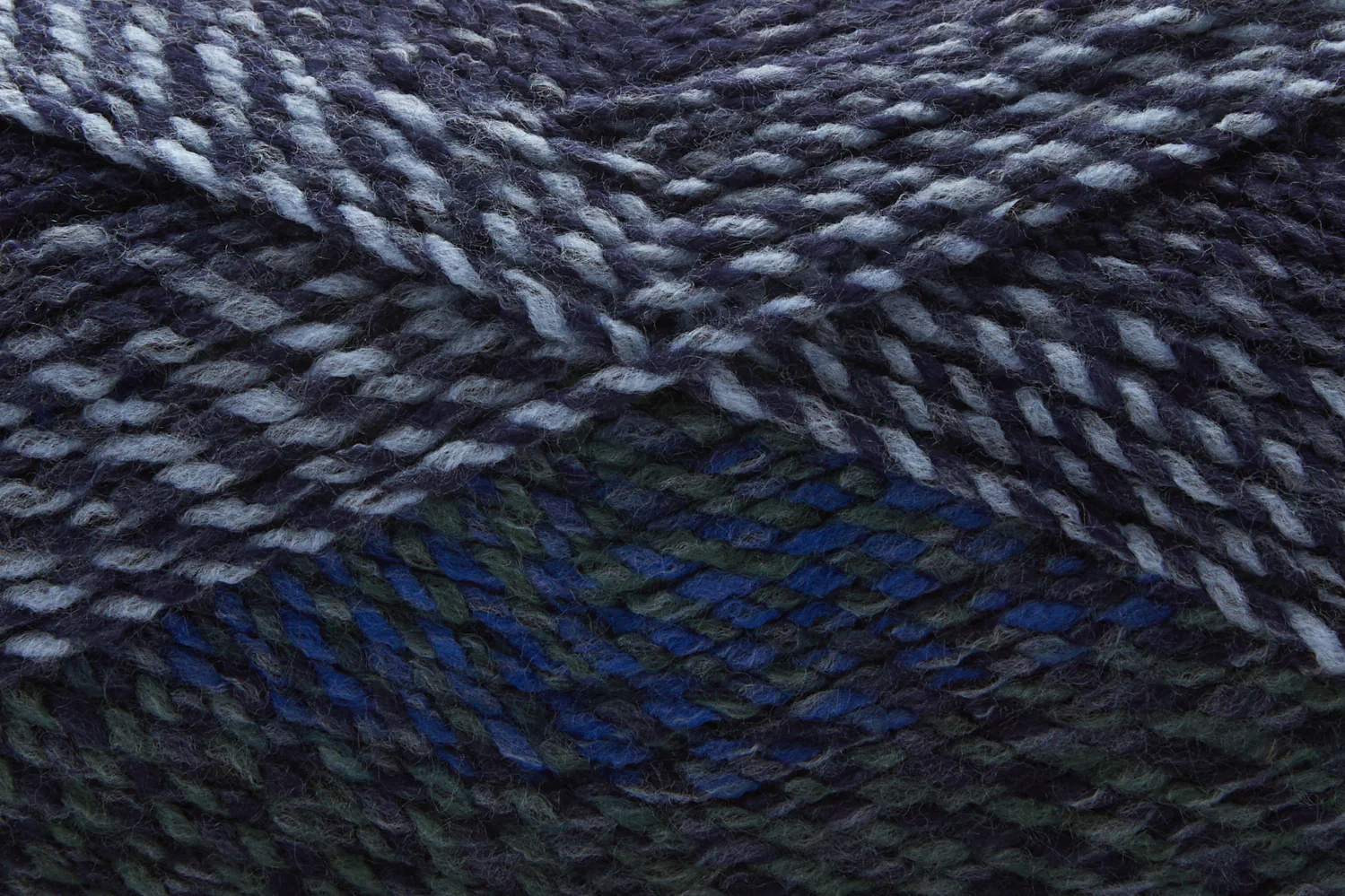 Major - Image 6