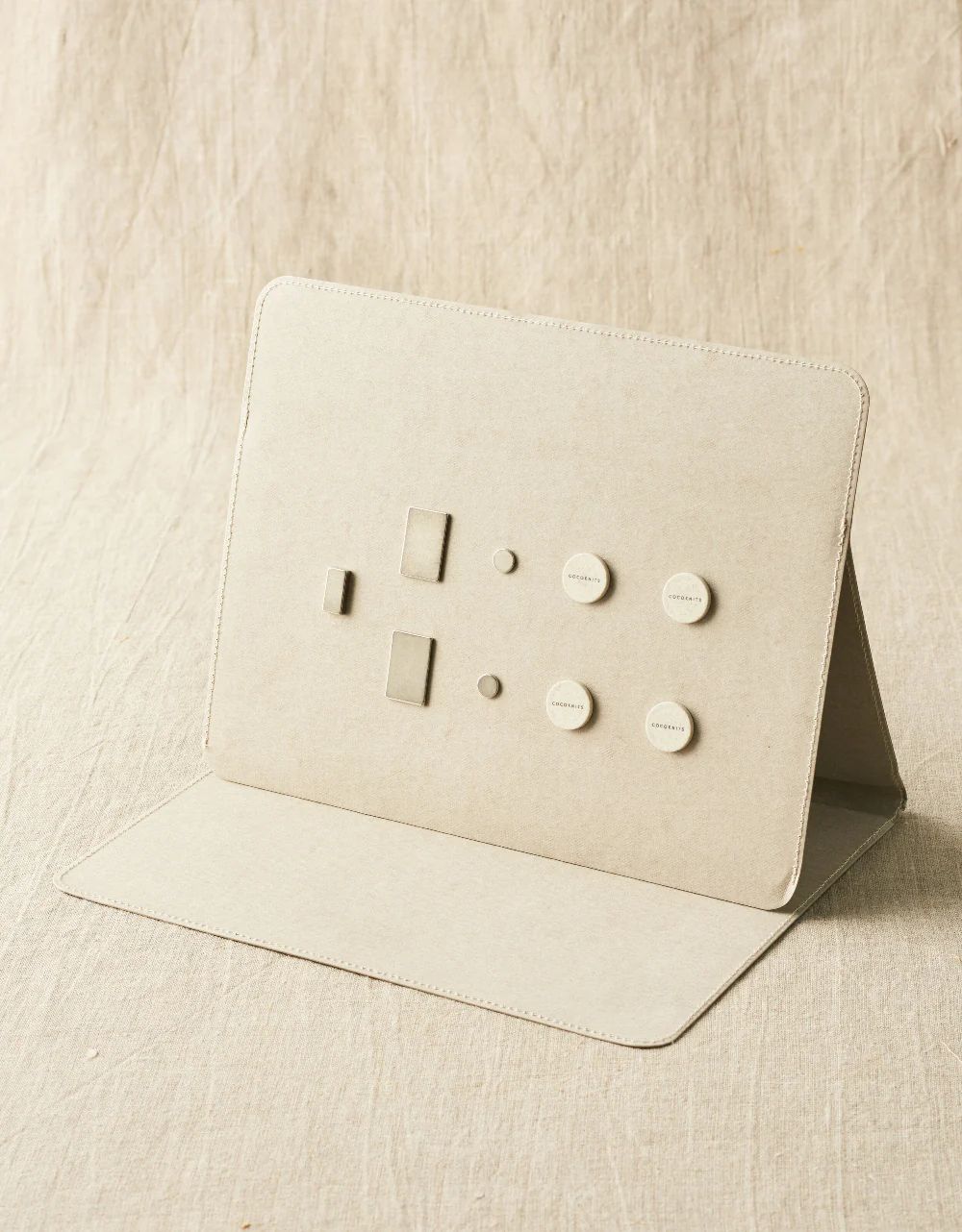Makers Board - Image 4