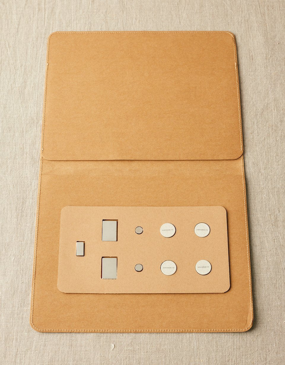 Makers Board - Image 5